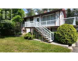 412 ASH STREET, Huron-Kinloss, Ontario