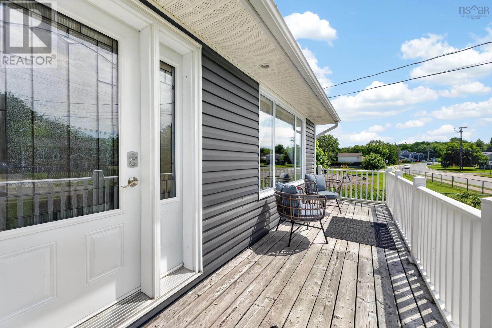 picture 32