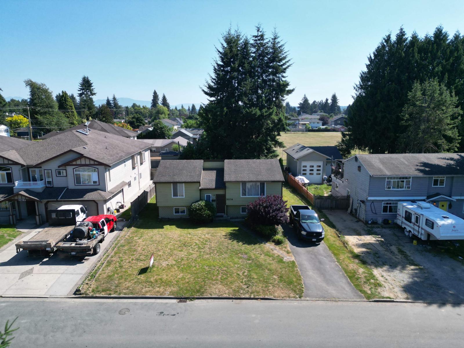 32174 SANDPIPER PLACE — photo 5