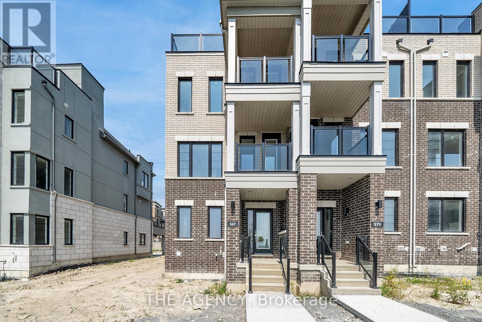 567 PORT DARLINGTON ROAD, Clarington (Bowmanville)