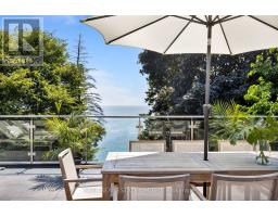 79 FISHLEIGH DRIVE, Toronto, Ontario
