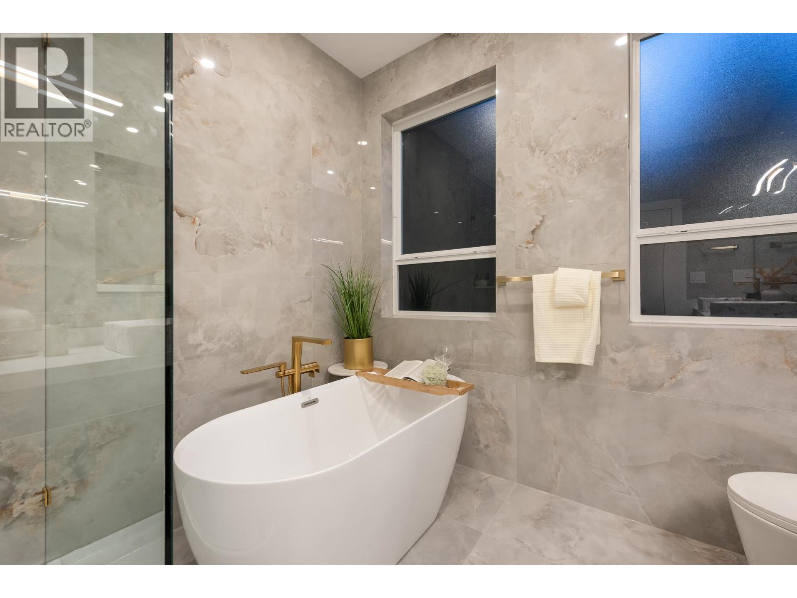1034 Gatensbury Road, Port Moody, British Columbia  V3H 2P2 - Photo 31 - R3146212