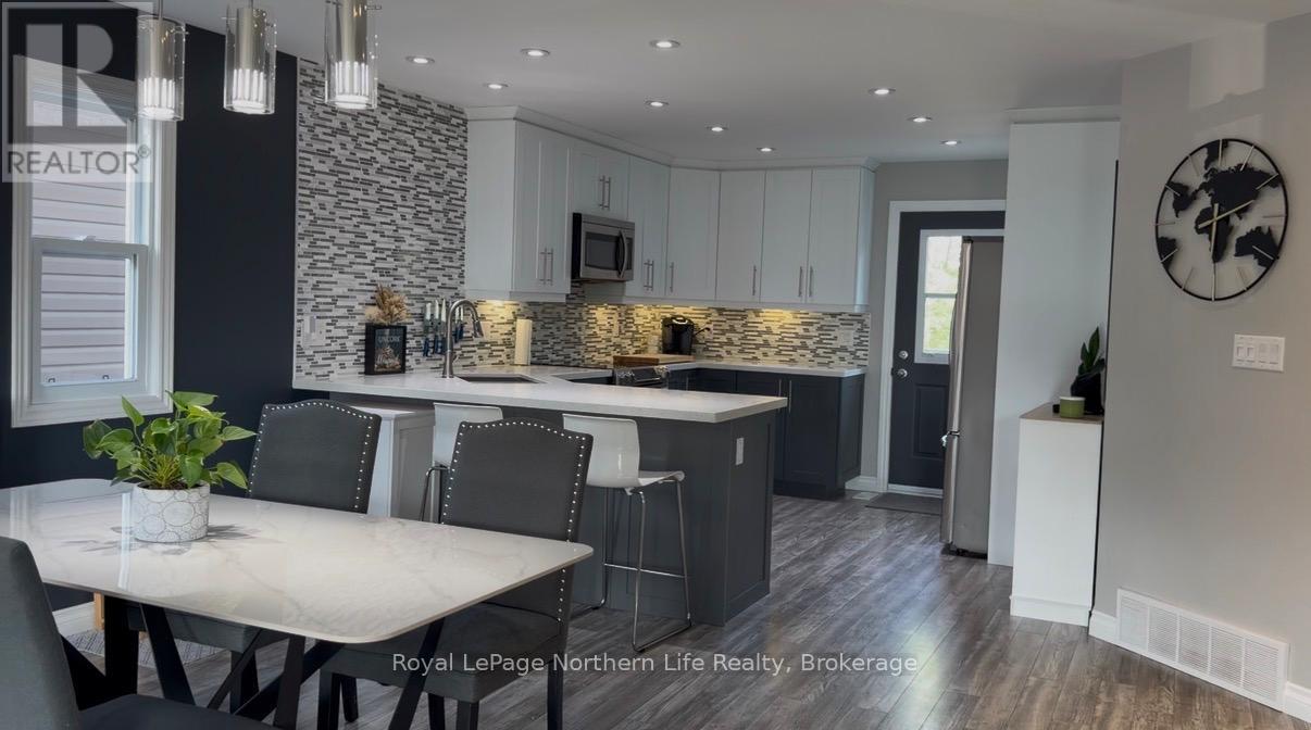 53 Perut Place, North Bay, Ontario  P1B 0B5 - Photo 11 - X13563510