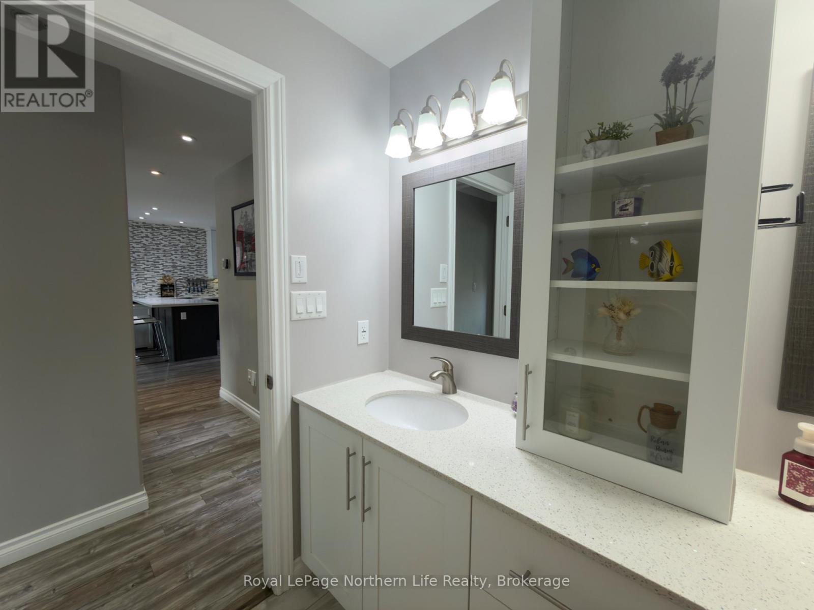 53 Perut Place, North Bay, Ontario  P1B 0B5 - Photo 21 - X13563510