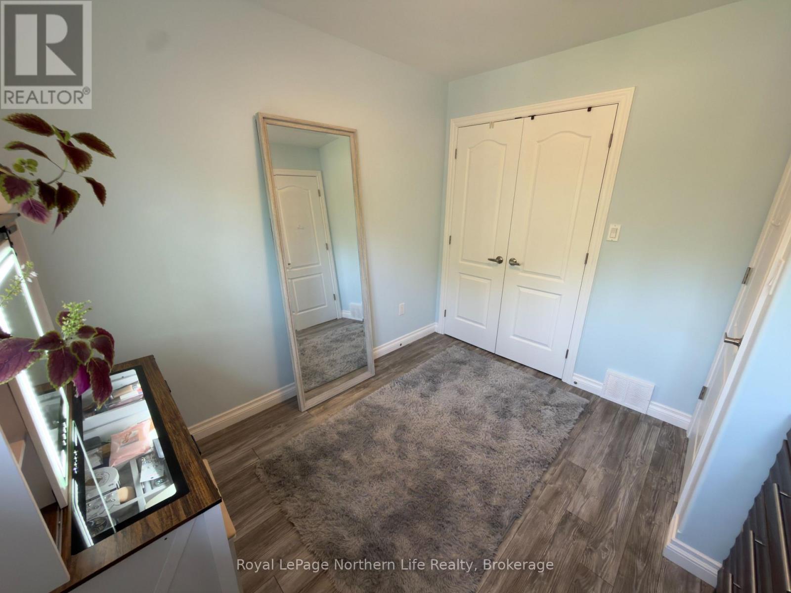 53 Perut Place, North Bay, Ontario  P1B 0B5 - Photo 23 - X13563510