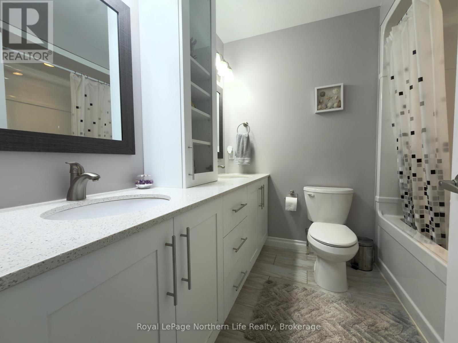 53 Perut Place, North Bay, Ontario  P1B 0B5 - Photo 19 - X13563510
