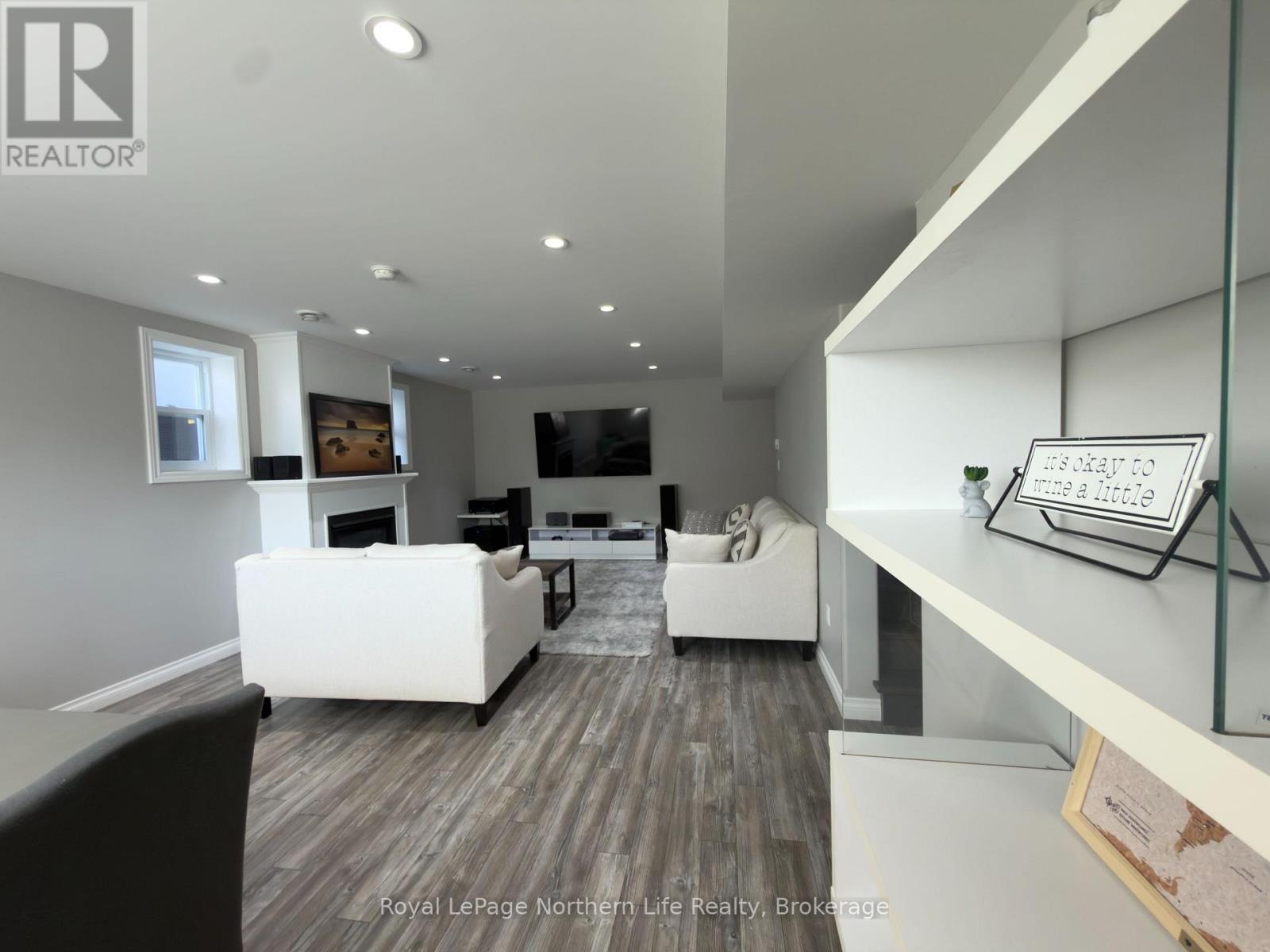 53 Perut Place, North Bay, Ontario  P1B 0B5 - Photo 26 - X13563510