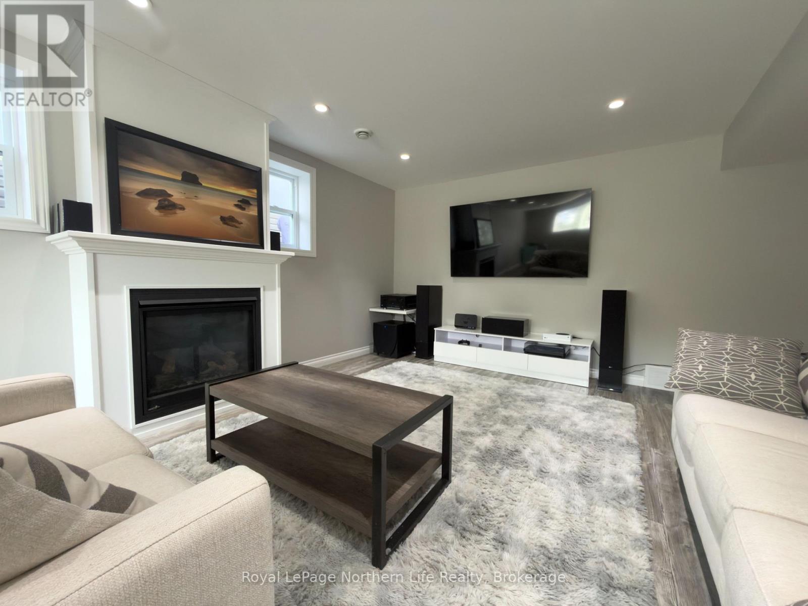 53 Perut Place, North Bay, Ontario  P1B 0B5 - Photo 28 - X13563510