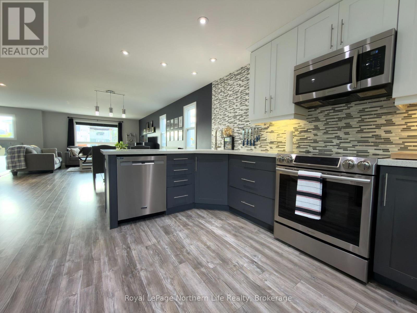 53 Perut Place, North Bay, Ontario  P1B 0B5 - Photo 17 - X13563510