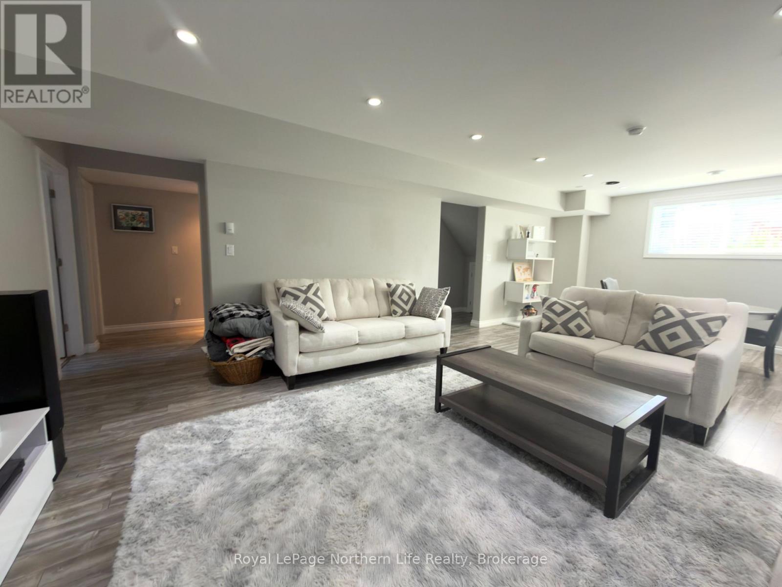 53 Perut Place, North Bay, Ontario  P1B 0B5 - Photo 29 - X13563510