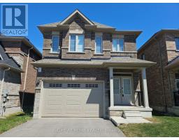 31 COPPERHILL HEIGHTS, Barrie, Ontario