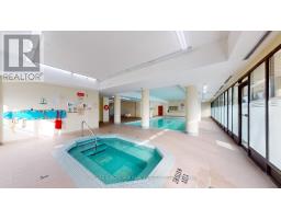 1204 - 10 MARKBROOK LANE, Toronto, Ontario