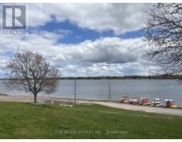 UNIT #1 MARINA CRESCENT - 920 SKYLINE ROAD, Selwyn, Ontario