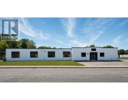 147 MARY STREET, Brantford, Ontario
