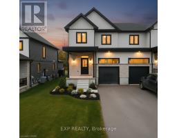LOT 23 PUGH STREET, Perth East, Ontario
