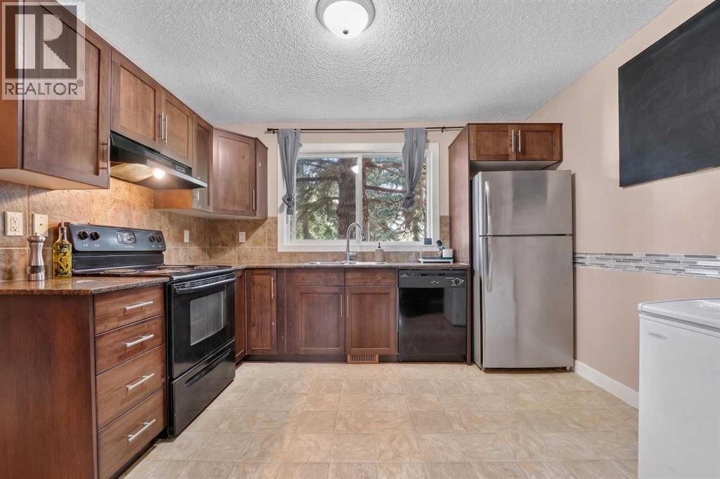 19, 275 Columbia Boulevard W, Lethbridge, Alberta T1K 4B8 - Photo 10 - A2326651