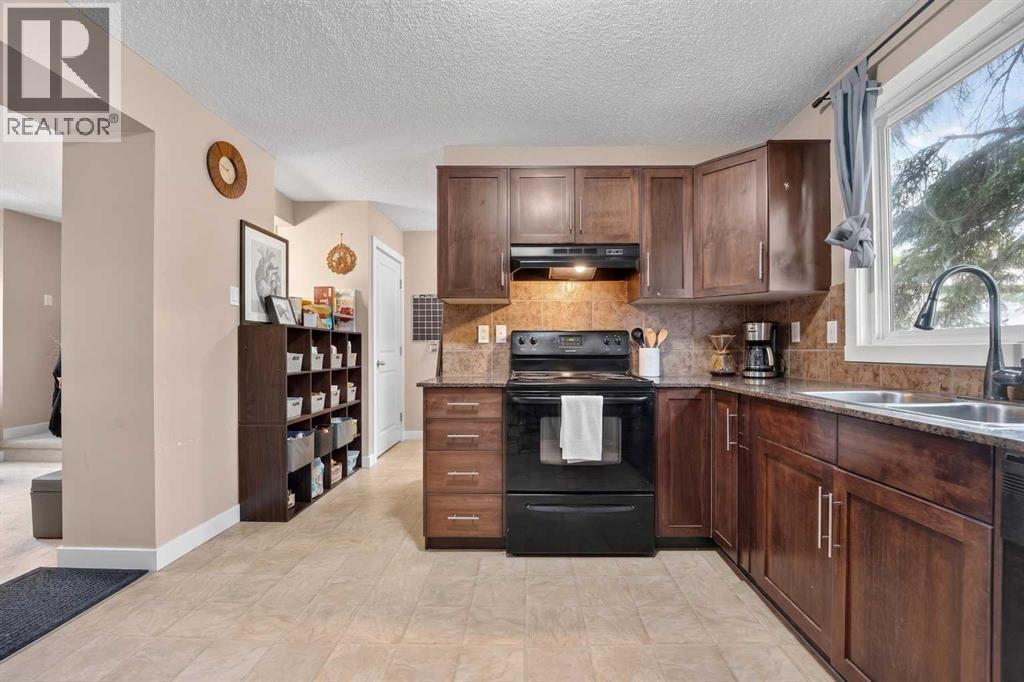 19, 275 Columbia Boulevard W, Lethbridge, Alberta T1K 4B8 - Photo 12 - A2326651