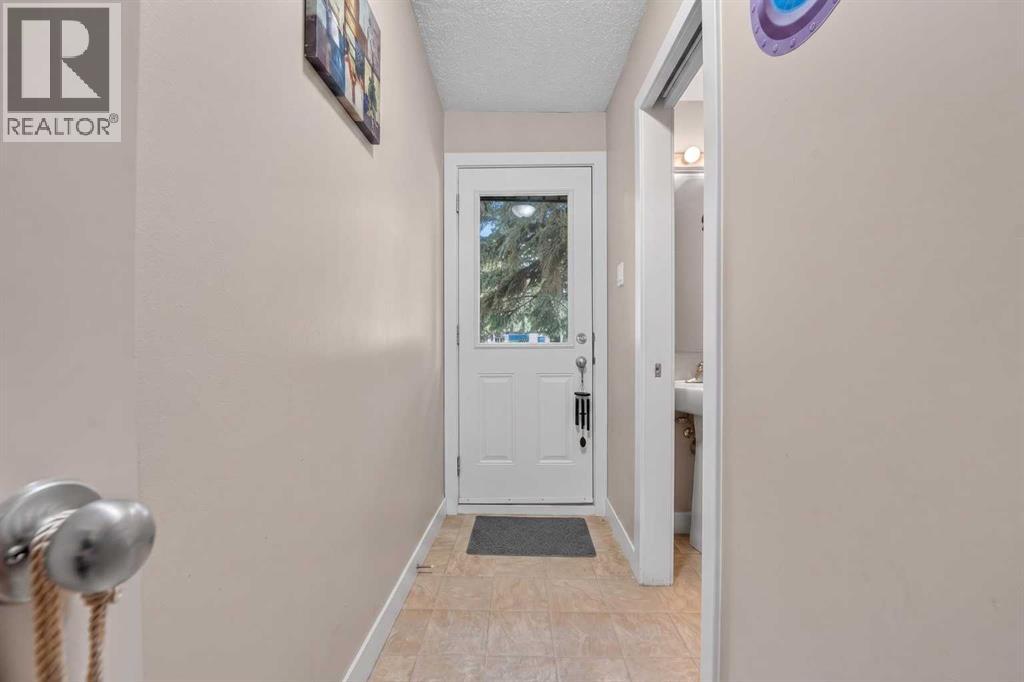 19, 275 Columbia Boulevard W, Lethbridge, Alberta T1K 4B8 - Photo 14 - A2326651