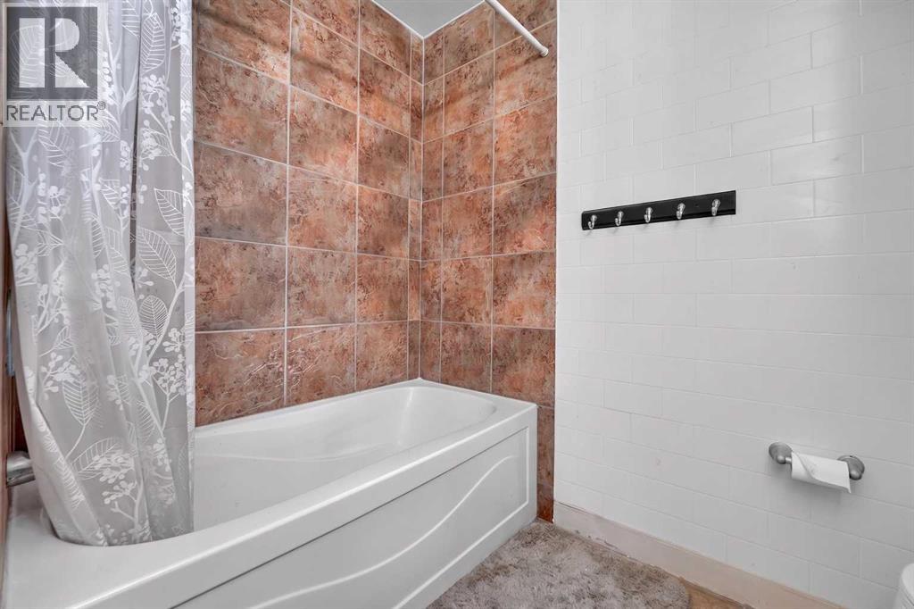19, 275 Columbia Boulevard W, Lethbridge, Alberta T1K 4B8 - Photo 20 - A2326651