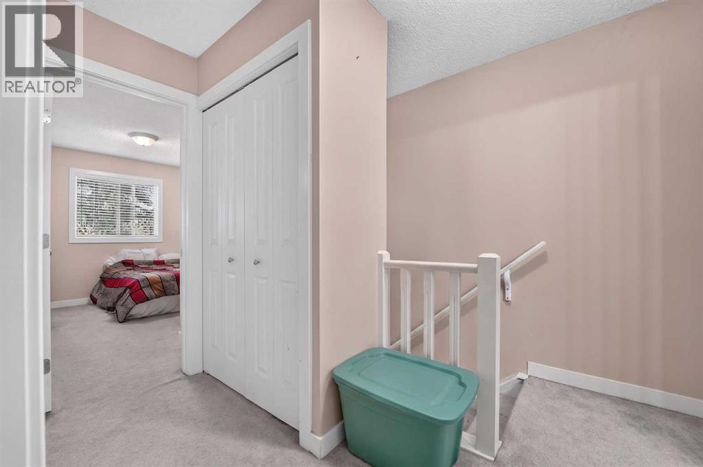19, 275 Columbia Boulevard W, Lethbridge, Alberta T1K 4B8 - Photo 22 - A2326651