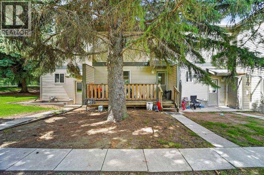 19, 275 Columbia Boulevard W, Lethbridge, Alberta T1K 4B8 - Photo 3 - A2326651