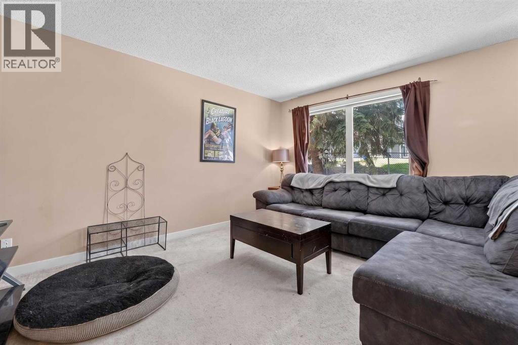 19, 275 Columbia Boulevard W, Lethbridge, Alberta T1K 4B8 - Photo 5 - A2326651