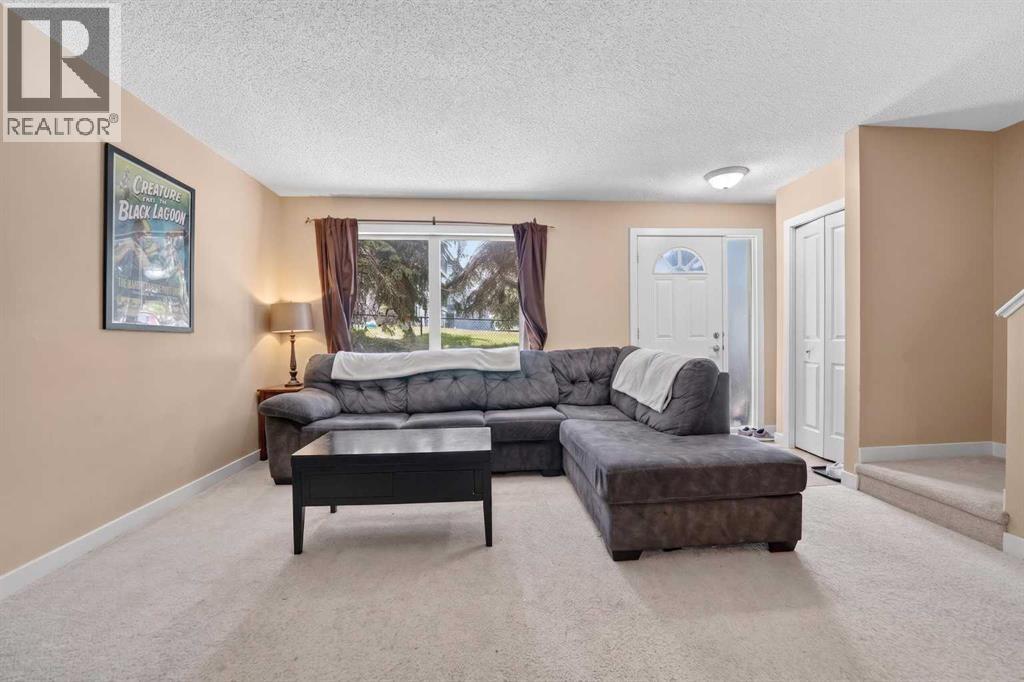 19, 275 Columbia Boulevard W, Lethbridge, Alberta T1K 4B8 - Photo 6 - A2326651