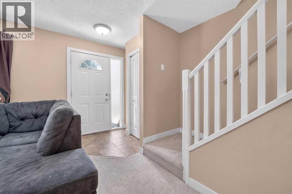19, 275 Columbia Boulevard W, Lethbridge, Alberta T1K 4B8 - Photo 7 - A2326651