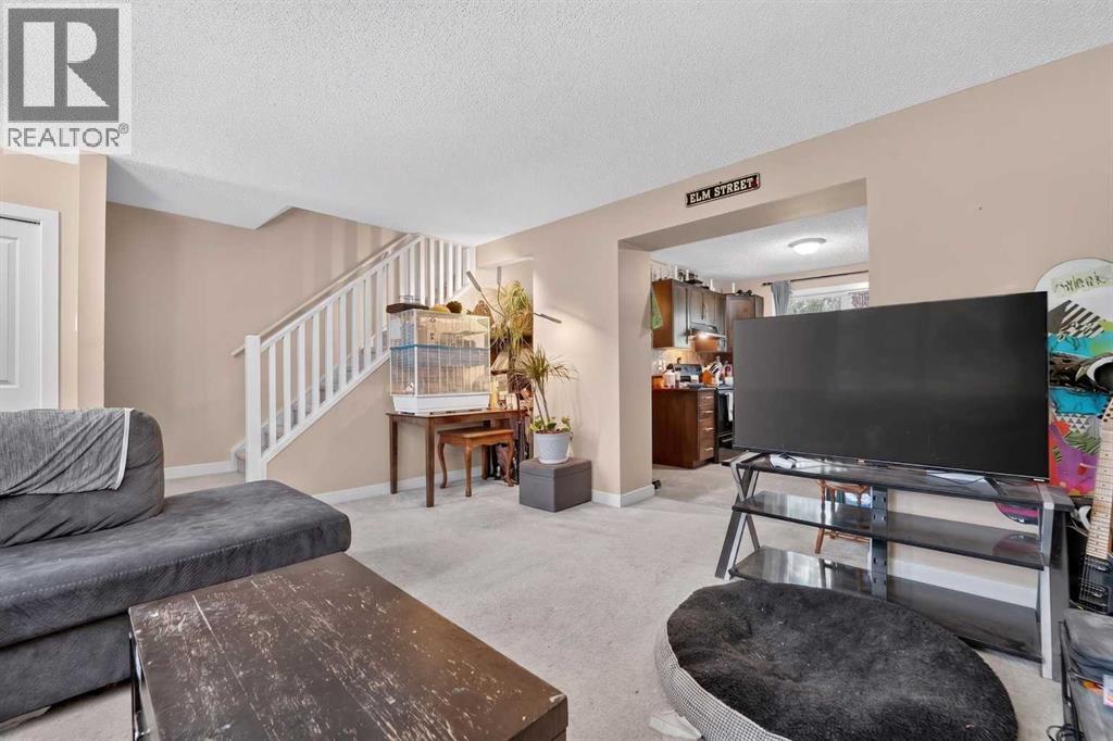 19, 275 Columbia Boulevard W, Lethbridge, Alberta T1K 4B8 - Photo 9 - A2326651