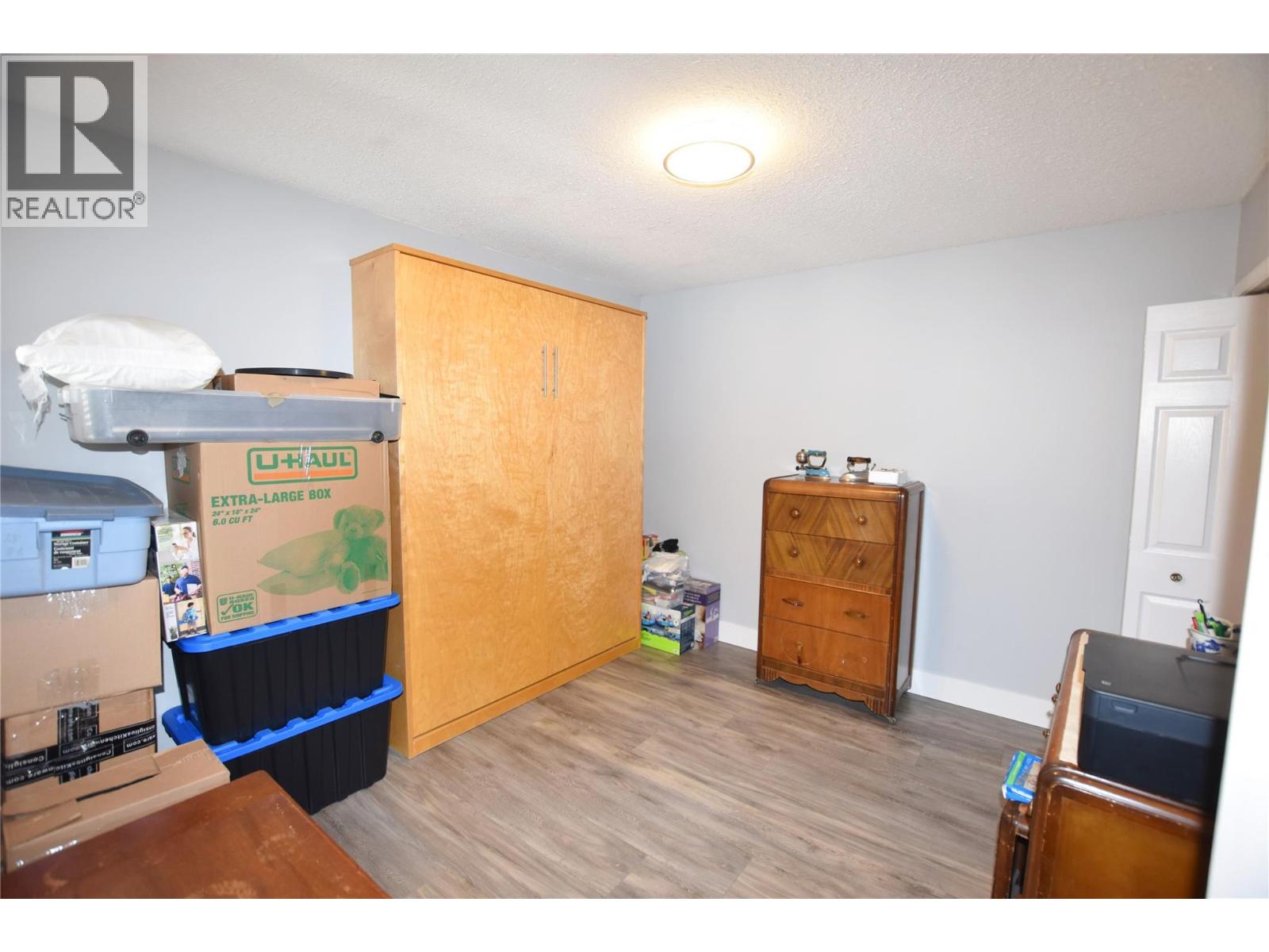 3603 27 Avenue Unit# 1 — photo 27