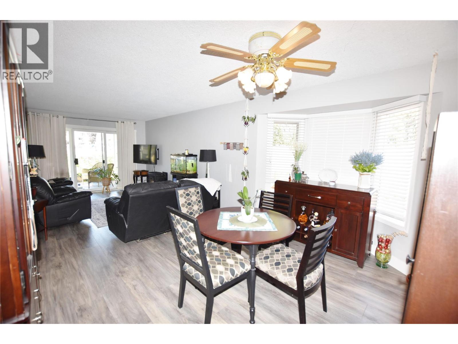 3603 27 Avenue Unit# 1 — photo 12