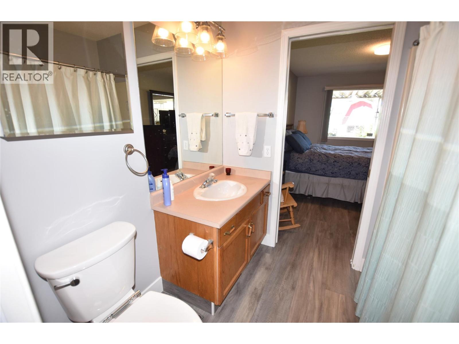 3603 27 Avenue Unit# 1 — photo 26