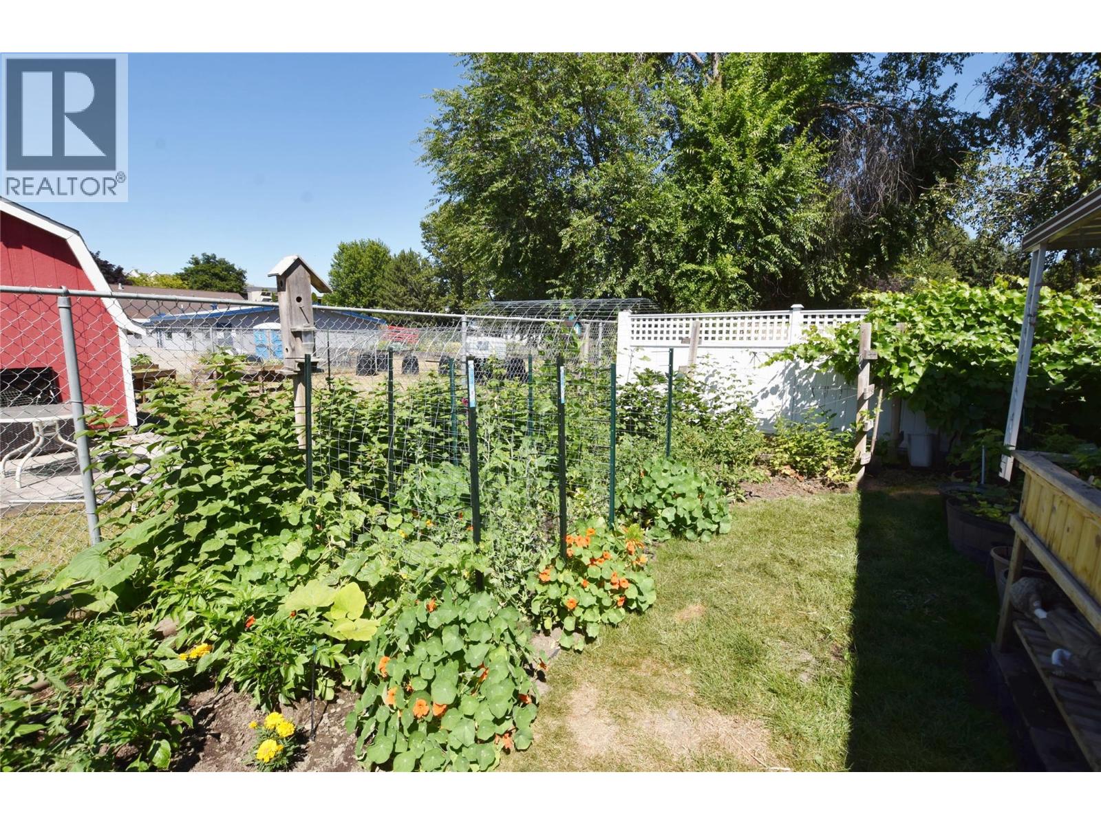 3603 27 Avenue Unit# 1 — photo 38