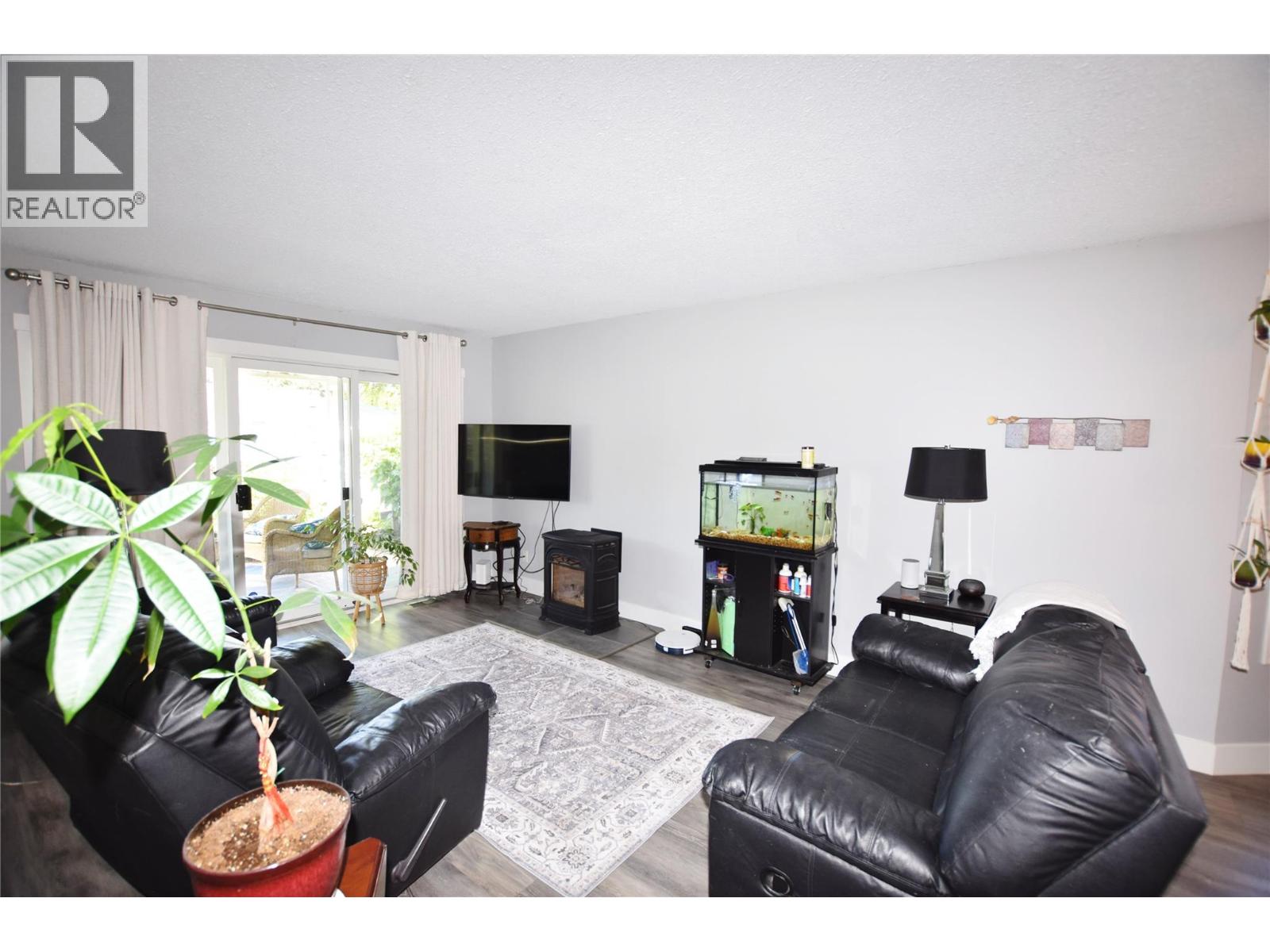 3603 27 Avenue Unit# 1 — photo 20