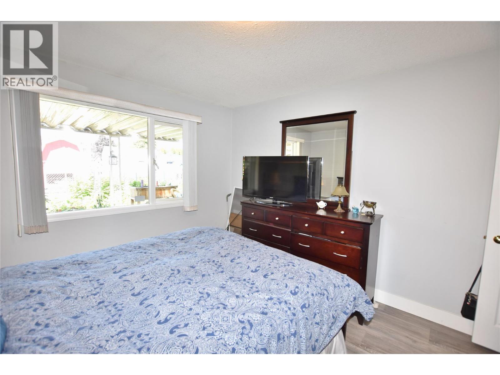 3603 27 Avenue Unit# 1 — photo 22