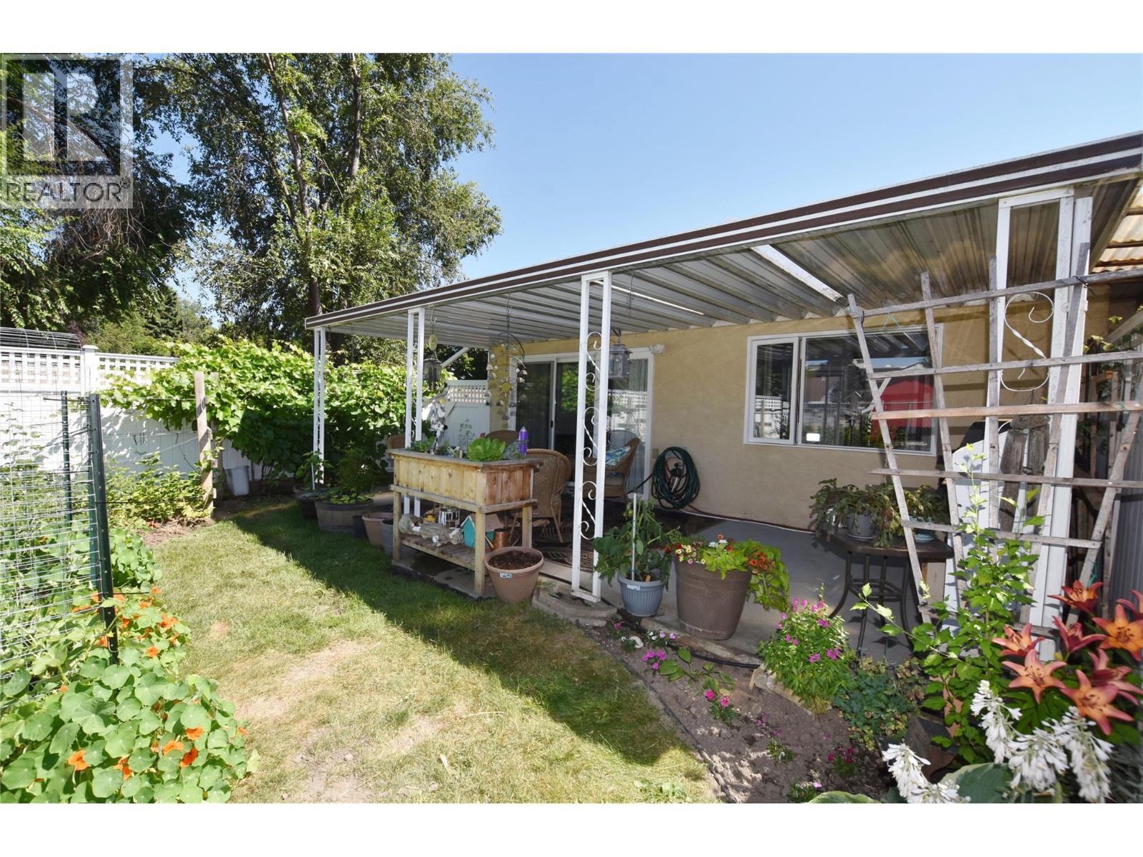 3603 27 Avenue Unit# 1 — photo 39