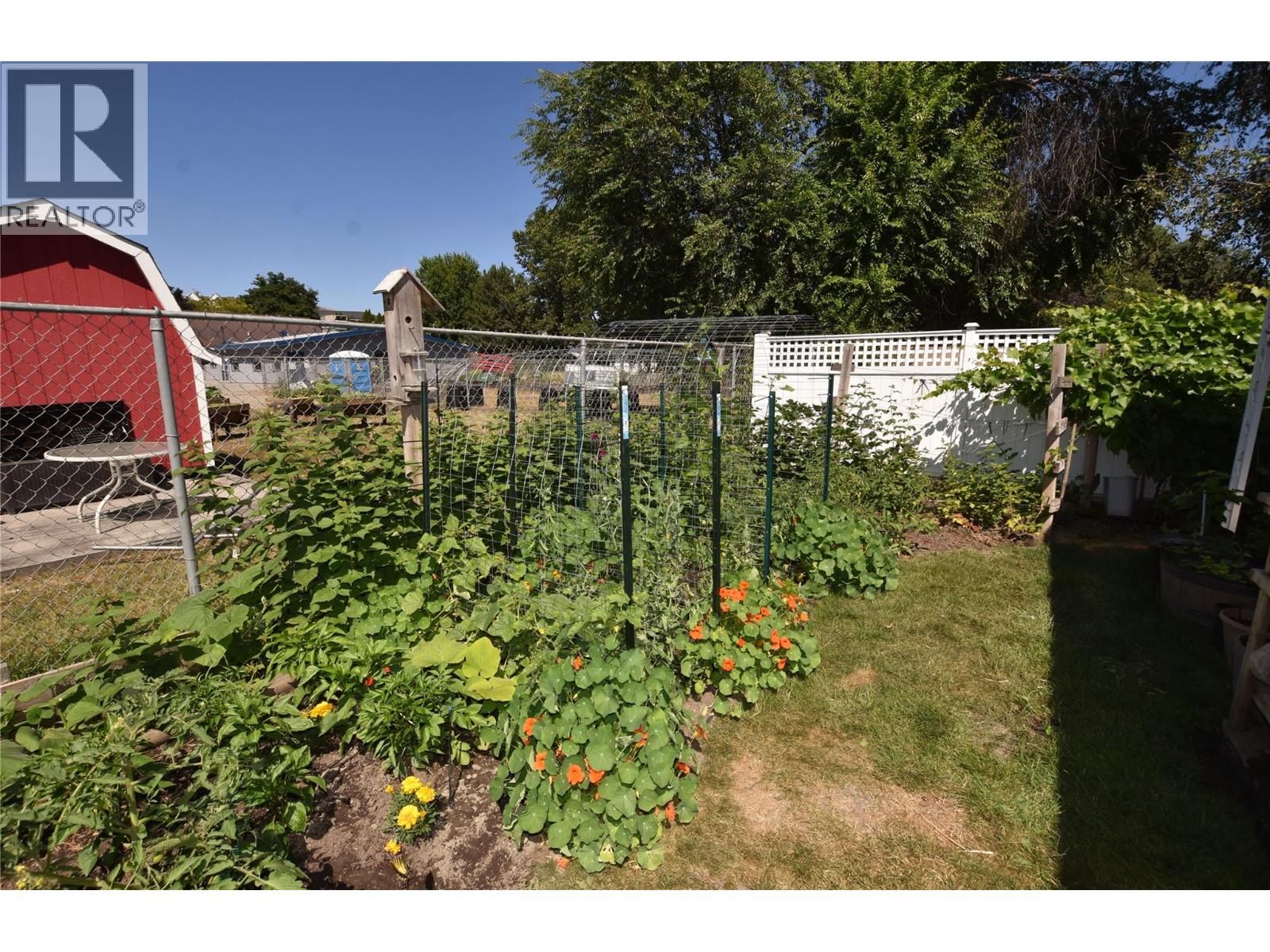 3603 27 Avenue Unit# 1 — photo 37