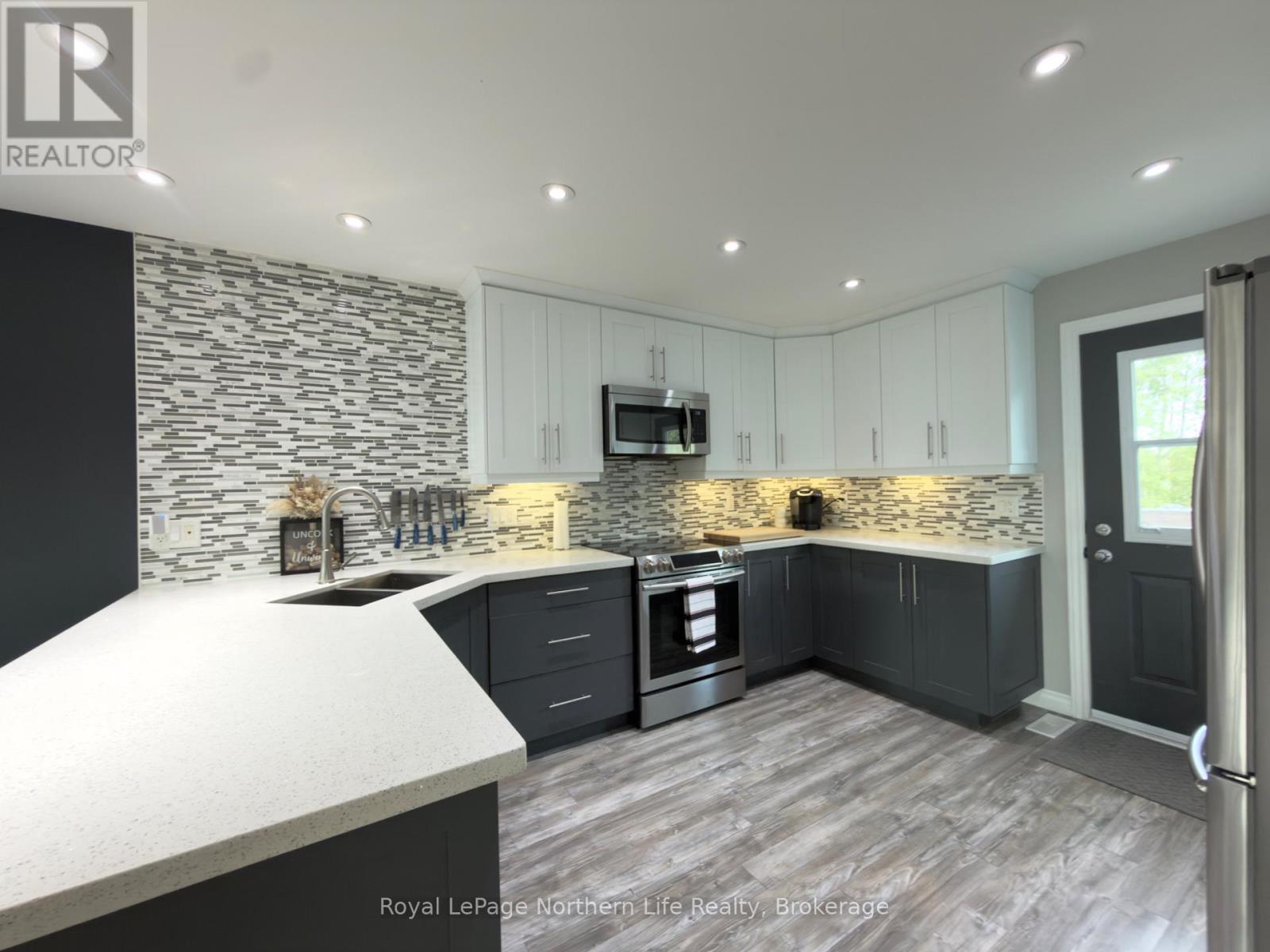 53 Perut Place, North Bay, Ontario  P1B 0B5 - Photo 13 - X13563510
