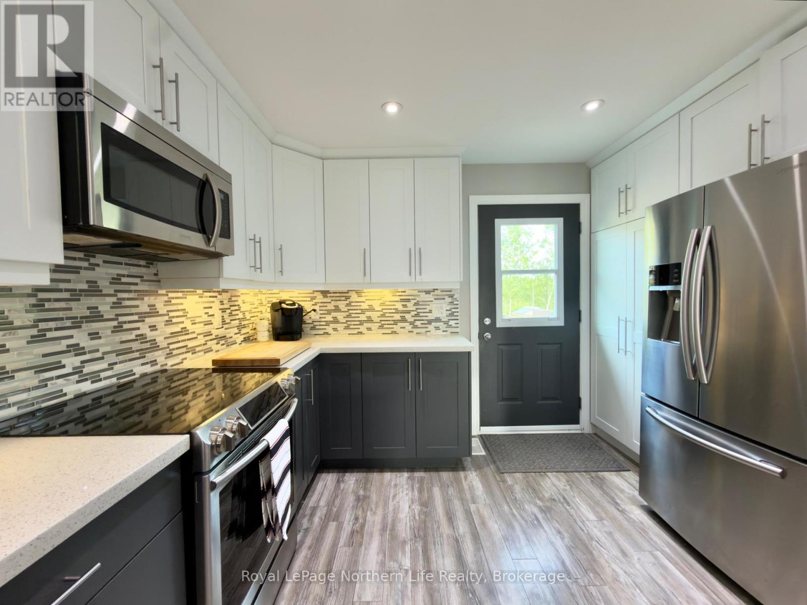 53 Perut Place, North Bay, Ontario  P1B 0B5 - Photo 15 - X13563510