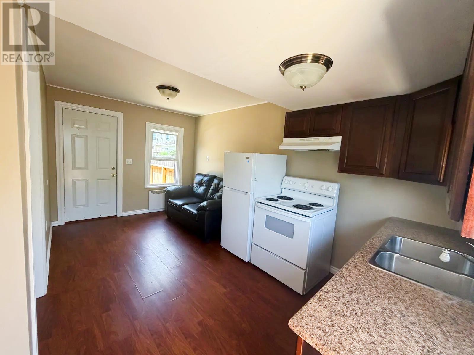 97 & 99 Autumn Street, Summerside, Prince Edward Island  C1N 2S5 - Photo 4 - 202617487
