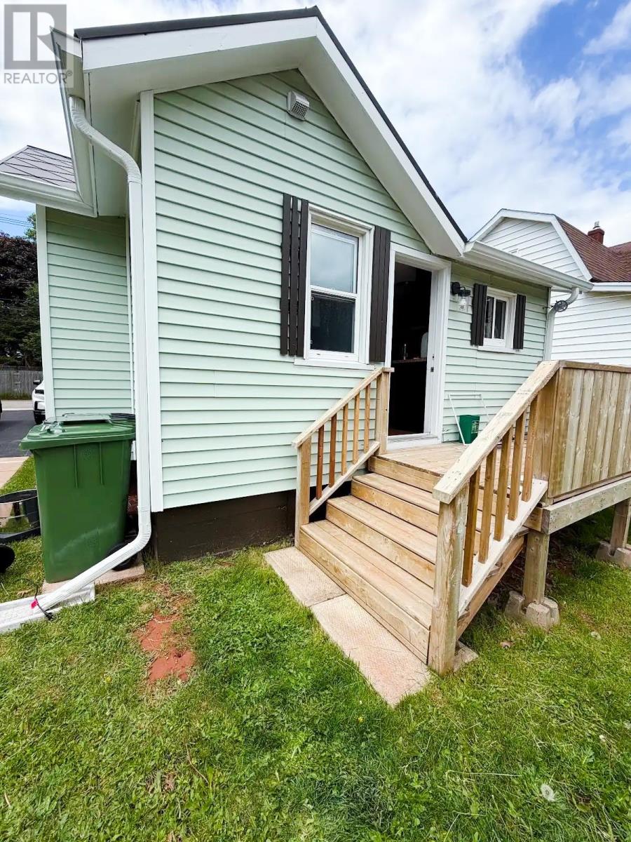 97 & 99 Autumn Street, Summerside, Prince Edward Island  C1N 2S5 - Photo 8 - 202617487