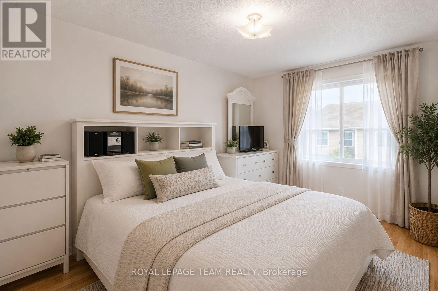 20 - 2669 Southvale Crescent, Ottawa, Ontario  K1B 4V2 - Photo 20 - X13446616