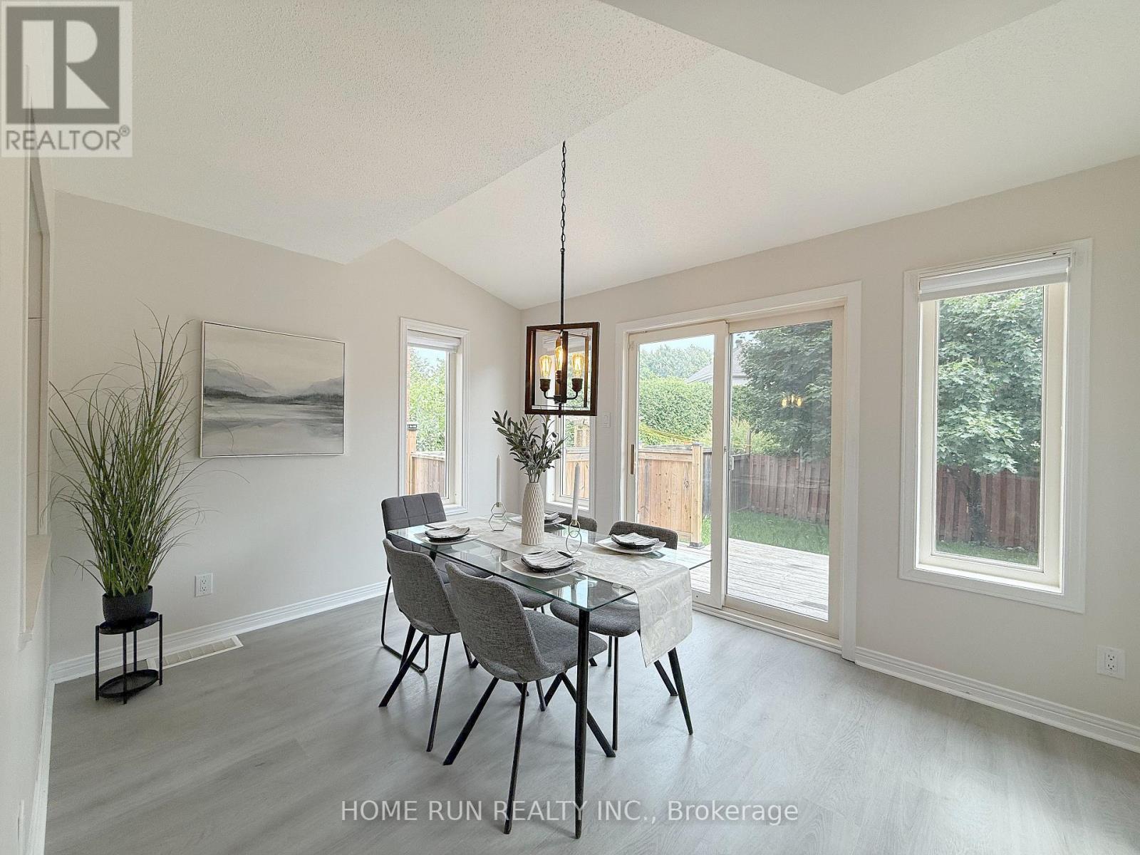 4354 Wildmint Square, Ottawa, Ontario  K1V 1N5 - Photo 18 - X13497158