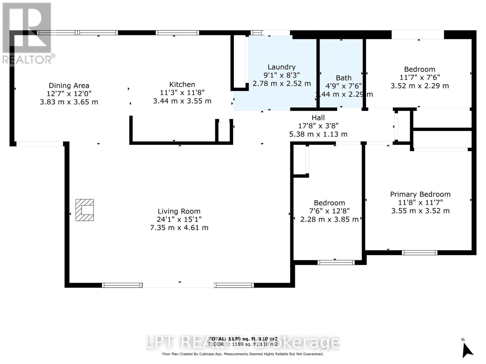 8452 Defore Drive, Lambton Shores, Ontario  N0M 1T0 - Photo 49 - X13564444