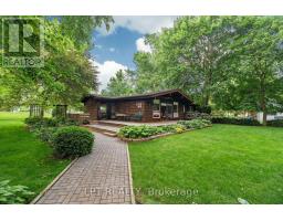 8452 DEFORE DRIVE, Lambton Shores, Ontario
