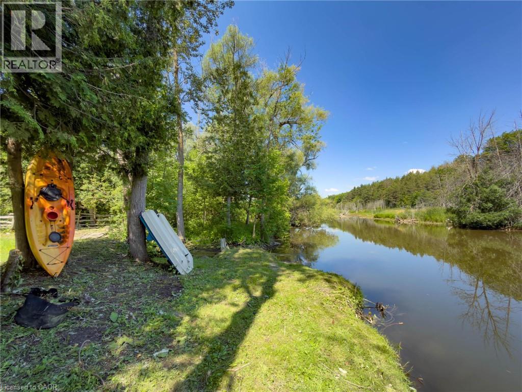 10 Hillcrest Street W, Teeswater, Ontario  N0G 2S0 - Photo 5 - 40847775