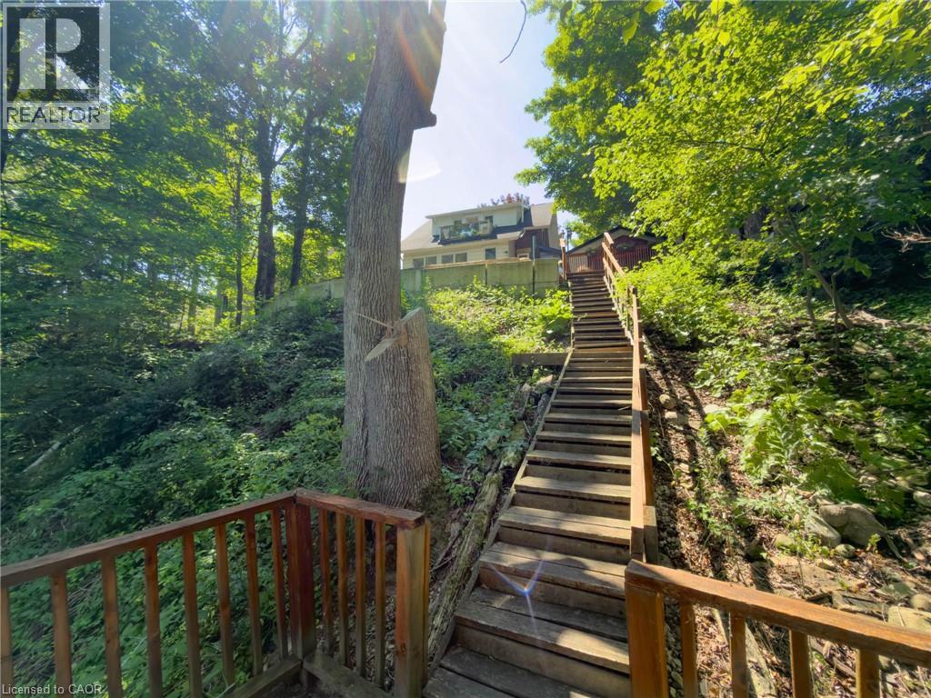10 Hillcrest Street W, Teeswater, Ontario  N0G 2S0 - Photo 40 - 40847775
