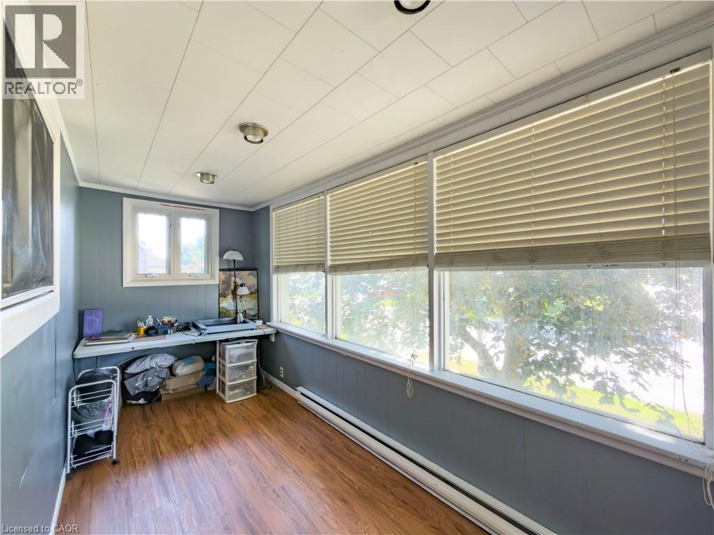 10 Hillcrest Street W, Teeswater, Ontario  N0G 2S0 - Photo 29 - 40847775