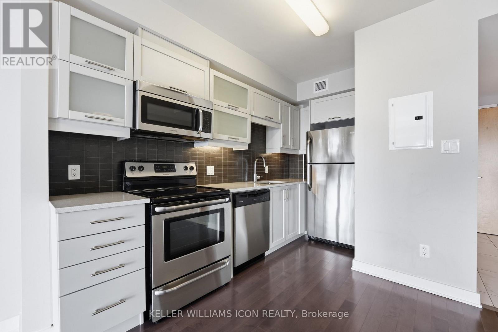 1907 - 40 Nepean Street, Ottawa, Ontario  K2P 0X5 - Photo 10 - X13564442