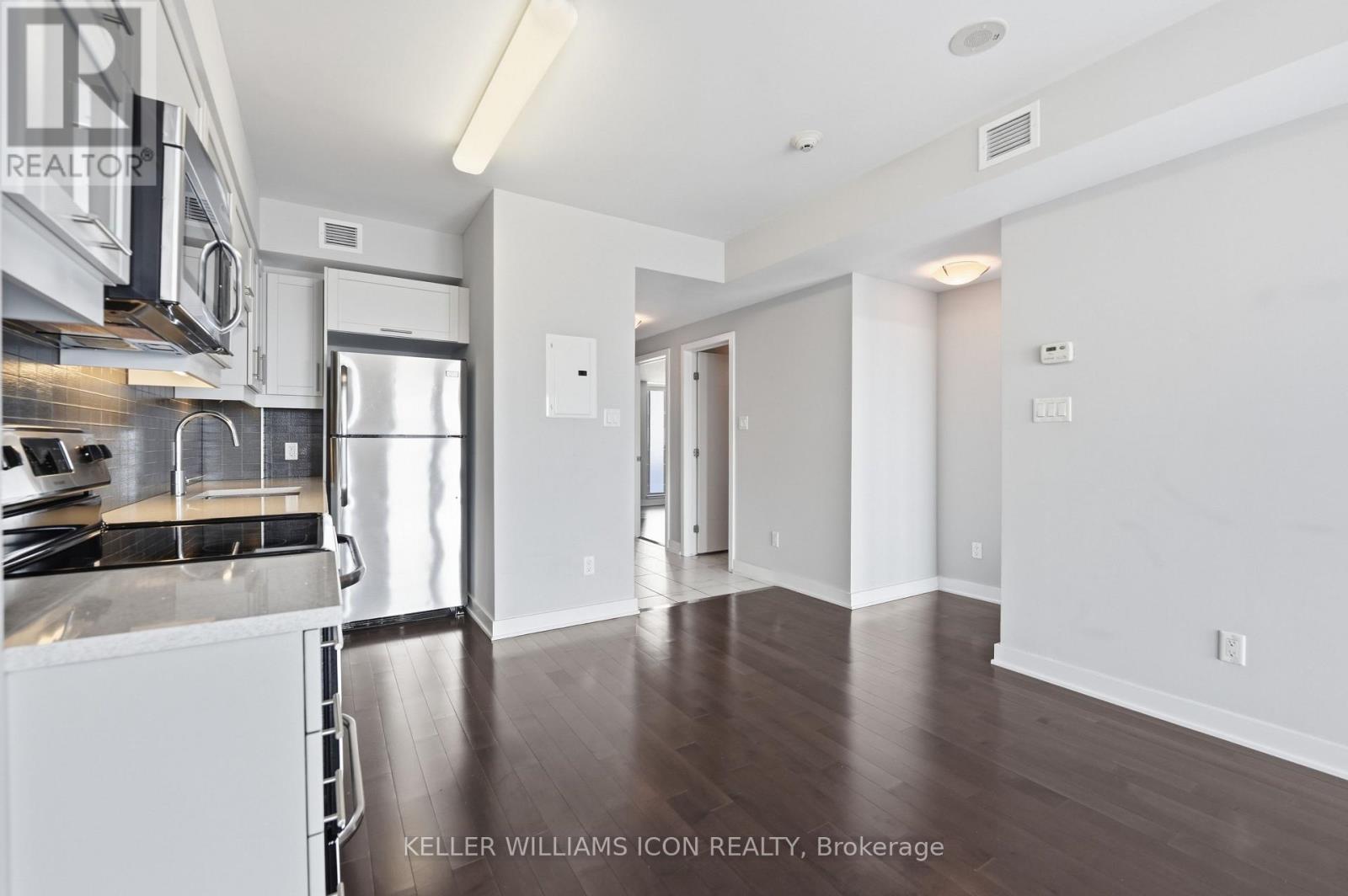 1907 - 40 Nepean Street, Ottawa, Ontario  K2P 0X5 - Photo 11 - X13564442